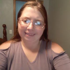 Meet your Posher, Justine